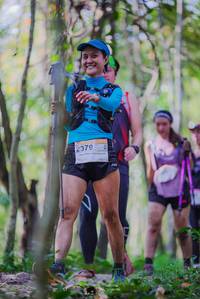 BIB: 
                            <button type="button" onclick="openModal(19503551)" class="btn btn-primary btn-sm float-right btn-popup" data-toggle="modal" data-target=".modal-high-quality">
                        <i class="fas fa-shopping-cart"></i> Add to Cart
                    </button>
                                            <button type="button" onclick="isThisMe(19503551, true)" class="btn btn-success btn-sm float-right btn-popup btn-isme hidden" data-toggle="tooltip" data-placement="bottom" title="นี่คือรูปของคุณใช่ไหม คลิกที่นี่เพื่อเอาเข้าอัลบั้ม">
                        <i class="fas fa-plus"></i> Add to album
                    </button>
                    <button type="button" onclick="isThisMe(19503551, false)" class="btn btn-warning btn-sm float-right btn-popup btn-isnotme hidden">
                        <i class="fas fa-ban"></i> Remove from album
                    </button>